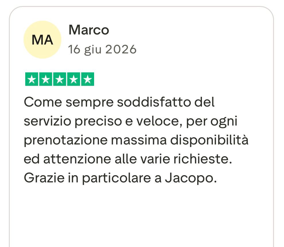 MARCO