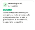 MICHELE
