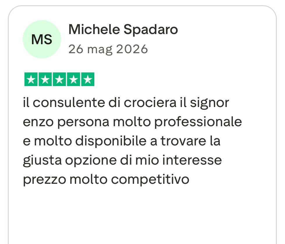 MICHELE