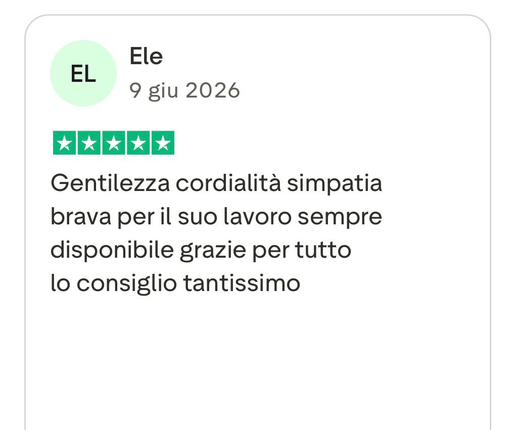 ALE