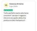 VANESSA