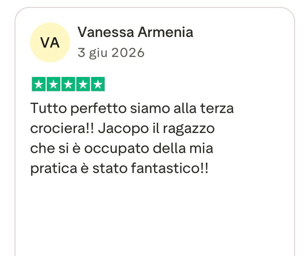 VANESSA